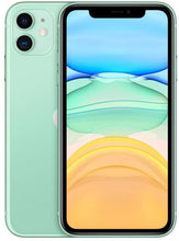 Load image into Gallery viewer, Apple iPhone 11