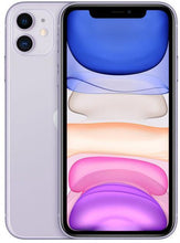 Load image into Gallery viewer, Apple iPhone 11