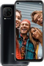 Load image into Gallery viewer, Huawei P40 lite