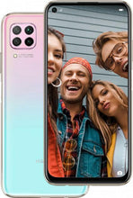 Load image into Gallery viewer, Huawei P40 lite