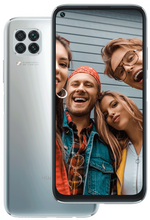 Load image into Gallery viewer, Huawei P40 lite