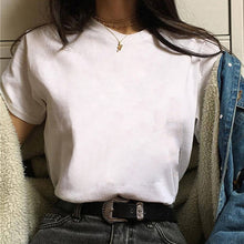 Load image into Gallery viewer, La Casa De Papel Tshirt