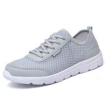 Load image into Gallery viewer, Fashion Women Lightweight Sneakers