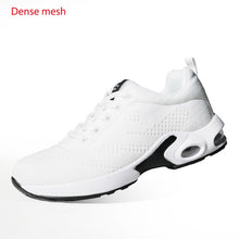 Load image into Gallery viewer, Fashion Women Lightweight Sneakers