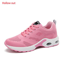Load image into Gallery viewer, Fashion Women Lightweight Sneakers