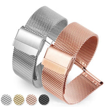Load image into Gallery viewer, 2Watch Band Strap
