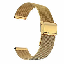 Load image into Gallery viewer, 2Watch Band Strap
