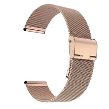Load image into Gallery viewer, 2Watch Band Strap