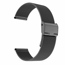 Load image into Gallery viewer, 2Watch Band Strap