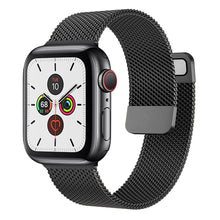 Load image into Gallery viewer, WatchApple Q