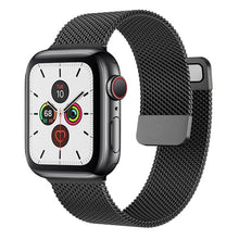 Load image into Gallery viewer, WatchApple Q