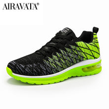 Load image into Gallery viewer, Running Shoes Fashion Breathable