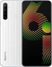 Load image into Gallery viewer, Realme 6i