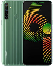 Load image into Gallery viewer, Realme 6i
