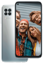 Load image into Gallery viewer, Huawei P40 lite
