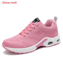 Load image into Gallery viewer, Fashion Women Lightweight Sneakers
