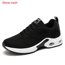 Load image into Gallery viewer, Fashion Women Lightweight Sneakers
