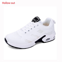 Load image into Gallery viewer, Fashion Women Lightweight Sneakers

