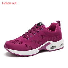 Load image into Gallery viewer, Fashion Women Lightweight Sneakers
