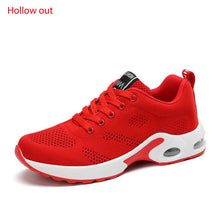 Load image into Gallery viewer, Fashion Women Lightweight Sneakers
