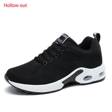 Load image into Gallery viewer, Fashion Women Lightweight Sneakers

