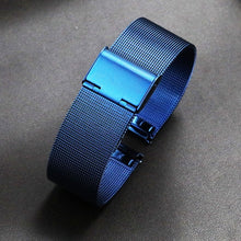 Load image into Gallery viewer, 2Watch Band Strap
