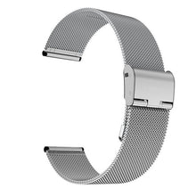 Load image into Gallery viewer, 2Watch Band Strap
