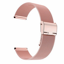 Load image into Gallery viewer, 2Watch Band Strap
