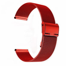 Load image into Gallery viewer, 2Watch Band Strap
