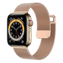 Load image into Gallery viewer, WatchApple Q
