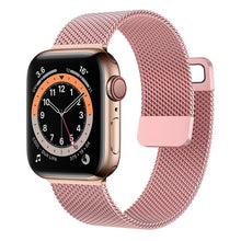 Load image into Gallery viewer, WatchApple Q
