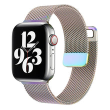 Load image into Gallery viewer, WatchApple Q
