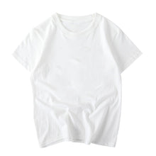 Load image into Gallery viewer, 26 alphabet letter women T-shirt Girl

