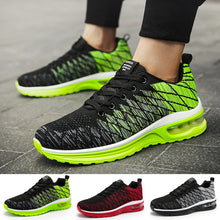 Load image into Gallery viewer, Running Shoes Fashion Breathable
