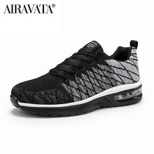 Load image into Gallery viewer, Running Shoes Fashion Breathable
